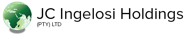 JC Ingelosi Holdings