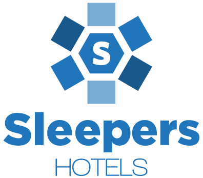 Sleepers Hotels